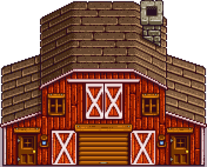 Premium Barn.png