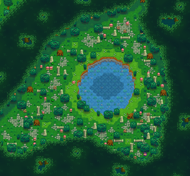 文件:Highlands Ruins.png