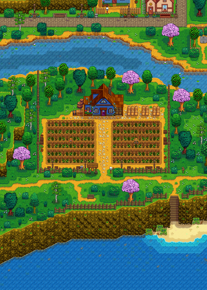 文件:Blue Moon Vineyard.png