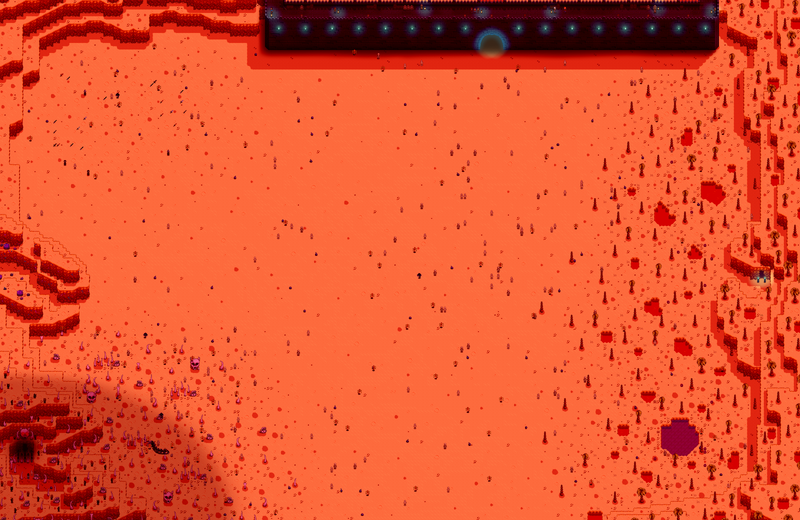 文件:Crimson Badlands.png