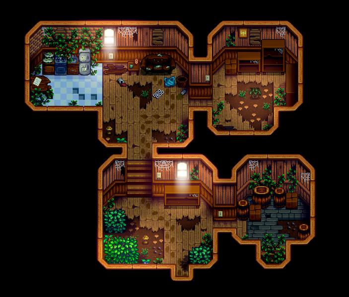 文件:Vineyard inside.png