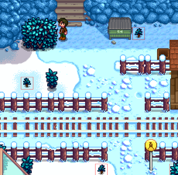 文件:Railroad Garbage Can.png