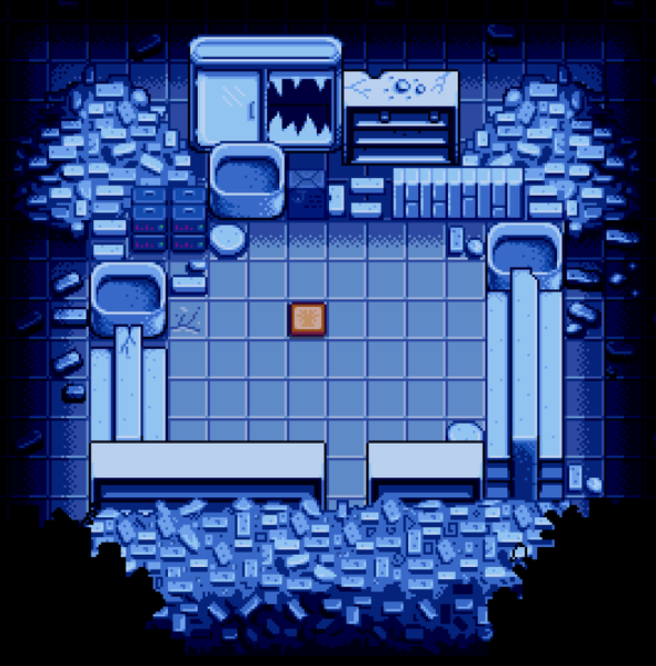 文件:JojaMart Abandoned.png