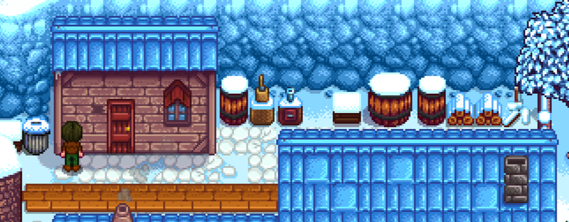 文件:Marnie’s Rancher Garbage Cans.png