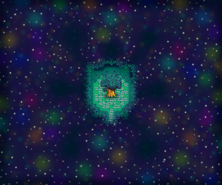 文件:Enchanted Grove.png