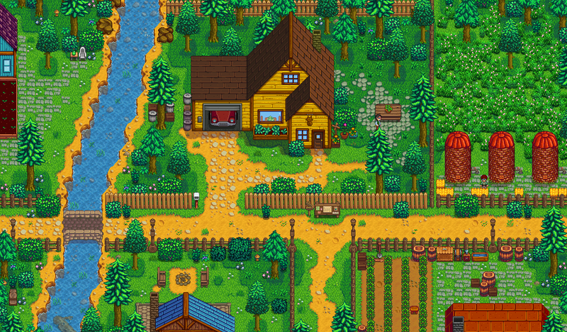 文件:Grampleton Suburbs.png