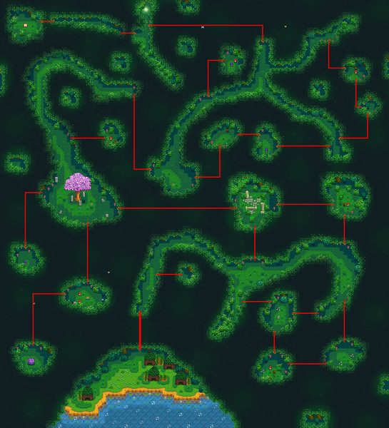 文件:Junimo Woods Guide.png