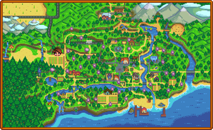Frontier Farm Map.png