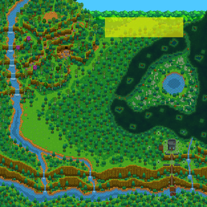 Highlands Special Monsters 1.png