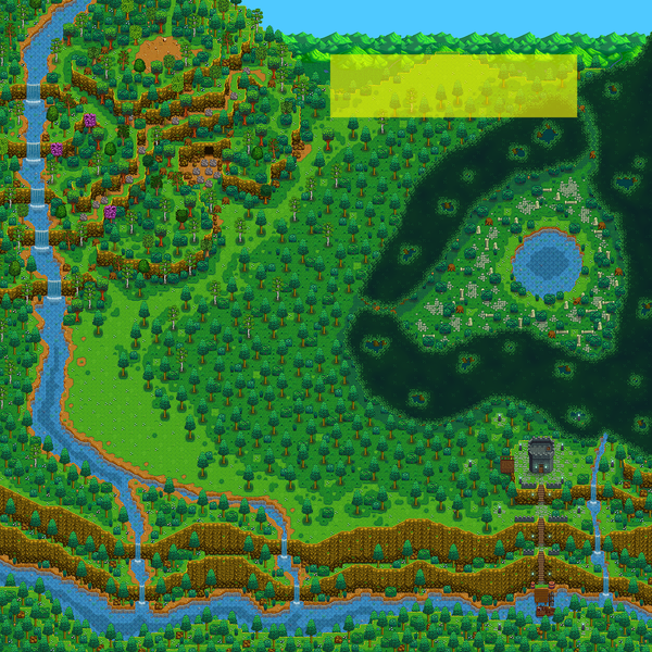 文件:Highlands Special Monsters 1.png