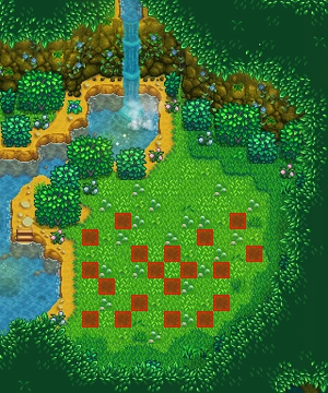 Sprite Spring Flower Map.png