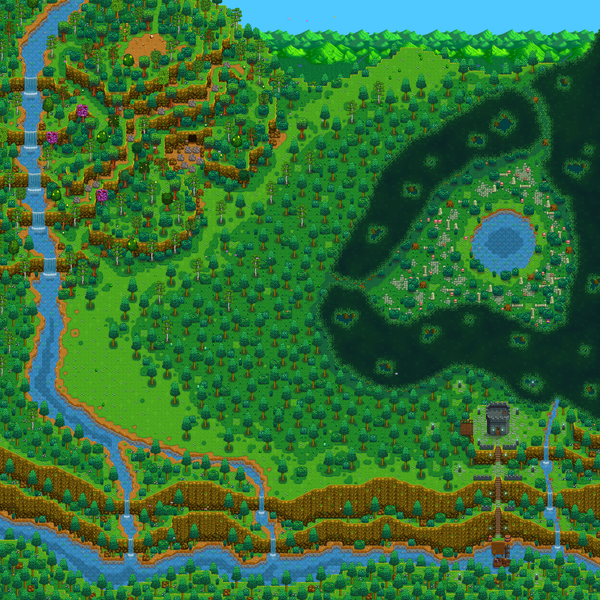 文件:The Highlands.png