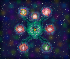 Enchanted Grove Full.png