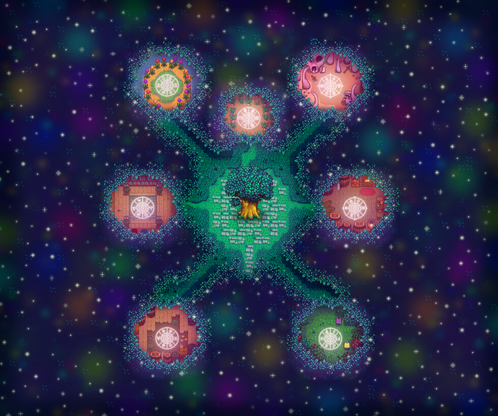 文件:Enchanted Grove Full.png