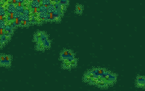 Entrance to springs.png