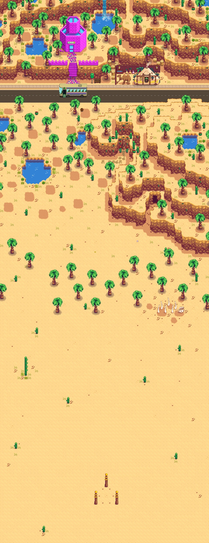 Desert SVE.png