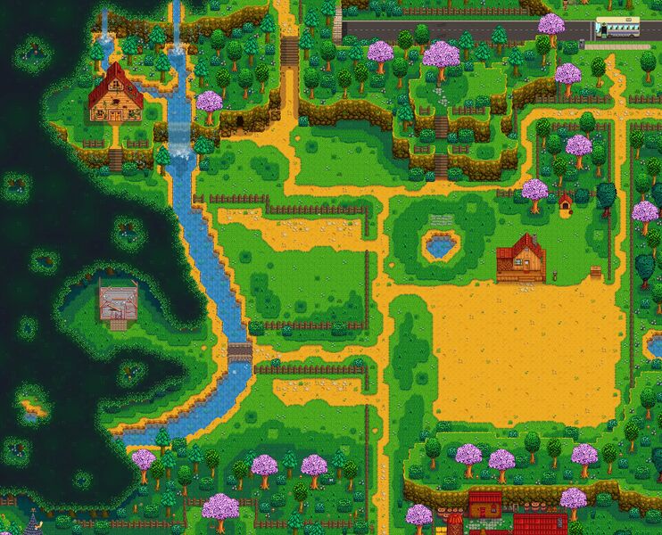文件:Grandpas Farm Expansion.jpg