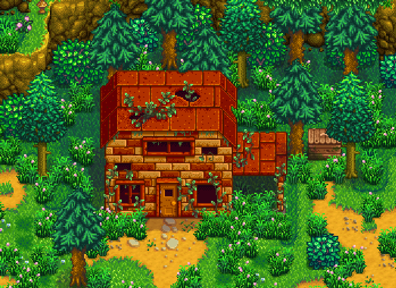 文件:Aurora Vineyard.png