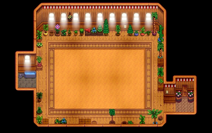 Shed Greenhouse.png