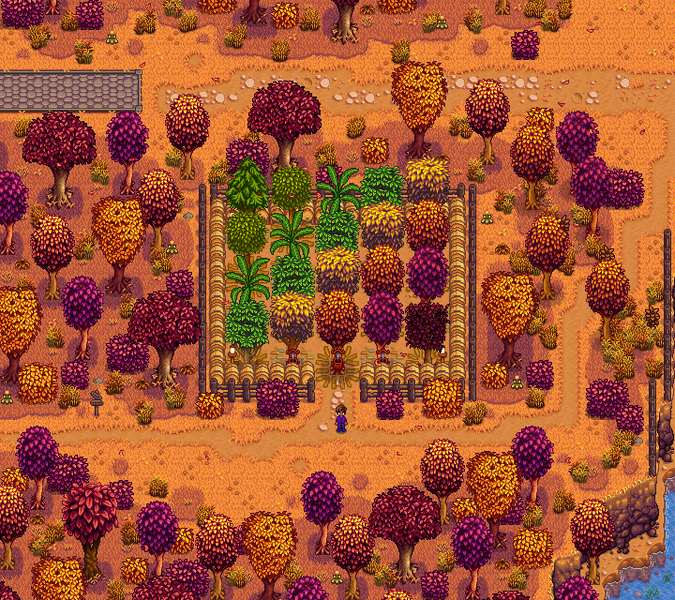 文件:Owen 8-11-2022 55135442.png