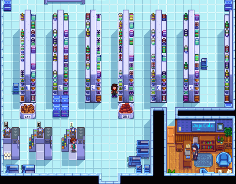 文件:JojaMart Inside.png