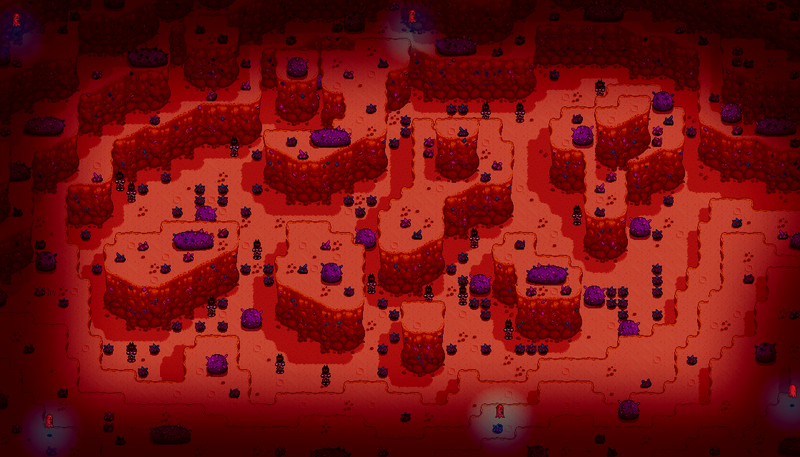 文件:Iridium Quarry.png