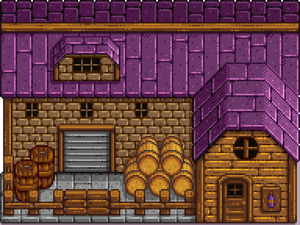 Winery.png