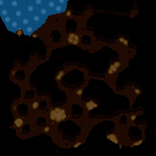 文件:The Highlands Cavern.png