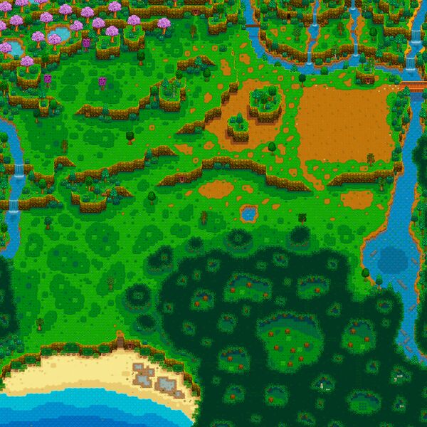 文件:Ferngill Republic Frontier.jpg