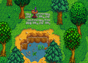 Olivia Spouse Area.png