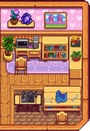 Sophia Spouse Room.png