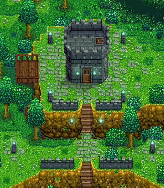 文件:Highlands Outpost.png