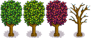Nectarine Tree Phase 5.png